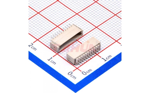 針座1.0臥貼10P