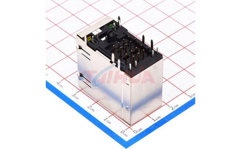 30-2x1-LED-59-帶彈